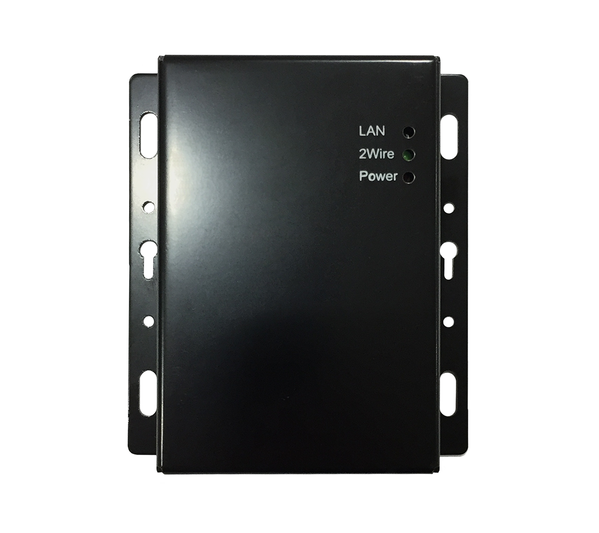 BAS-IP IP-2-Wire Converter