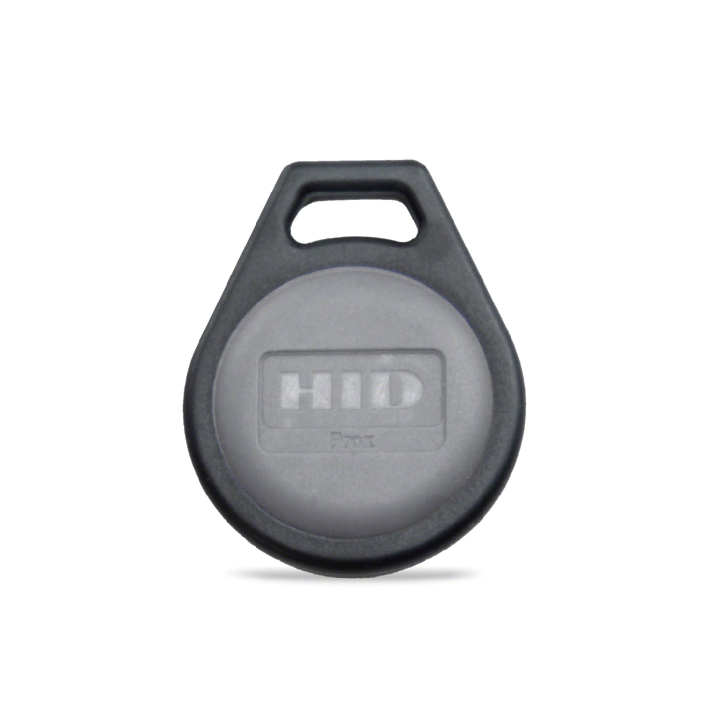 HID ProxKey® III Keyfob 1346 (26-bit)