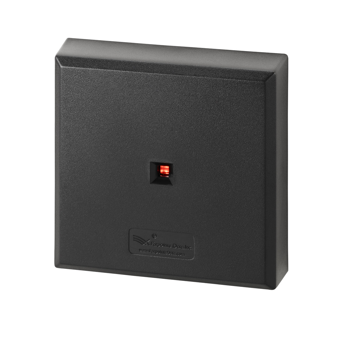 Farpointe Pyramid Series P-530-HA: EuroMount Proximity Reader