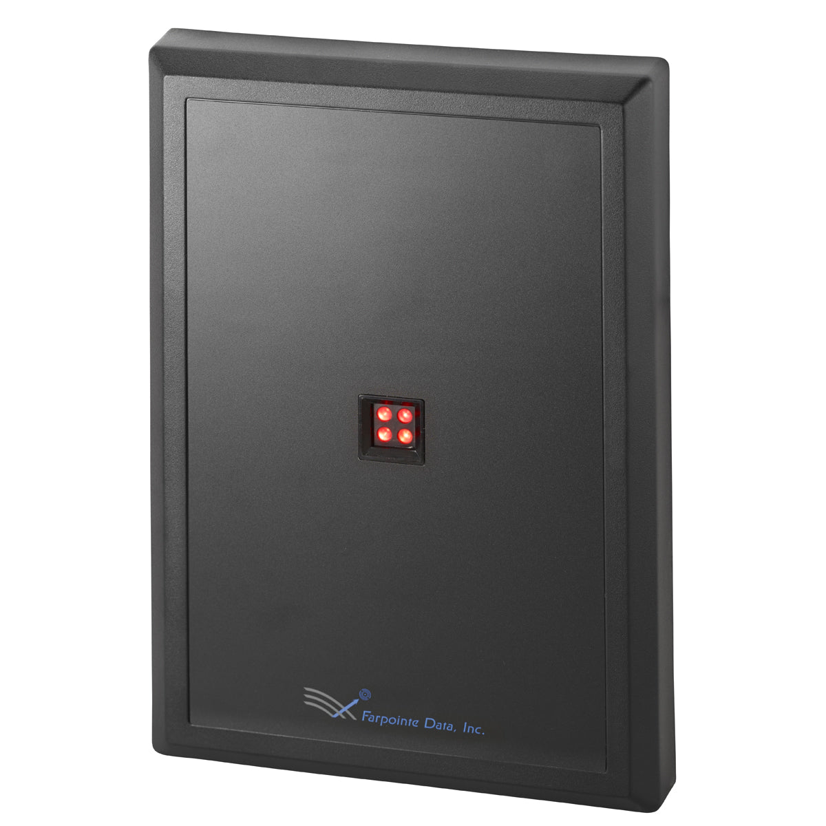 Farpointe Pyramid Series P-710-HA: Andes Proximity Reader