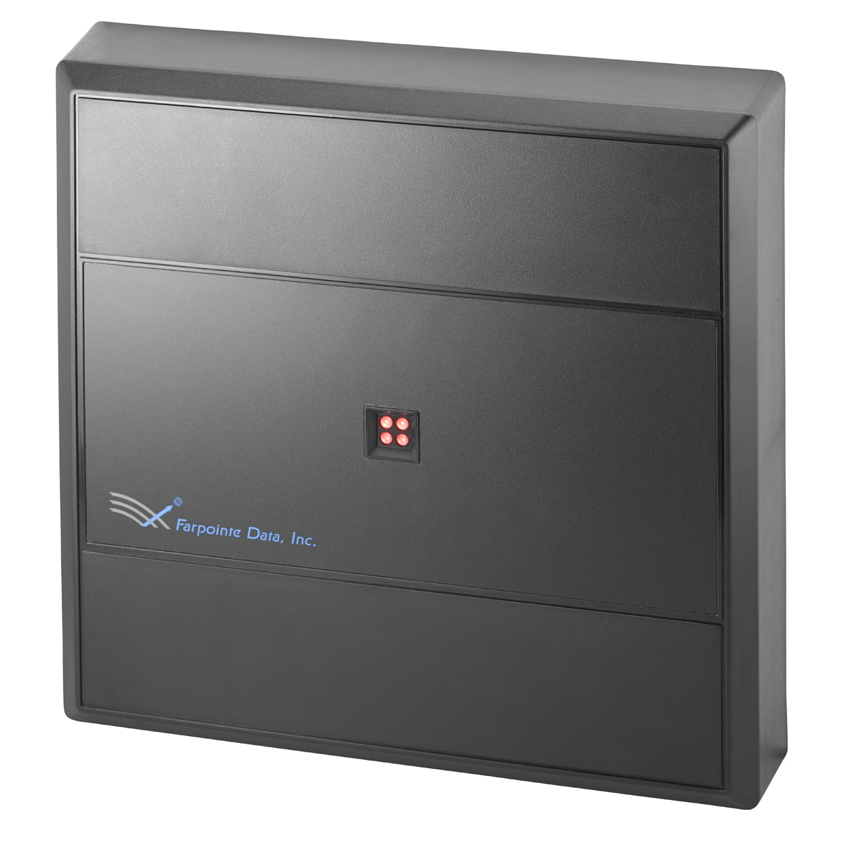 Farpointe Pyramid Series P-900-HA: Atlas Proximity Reader