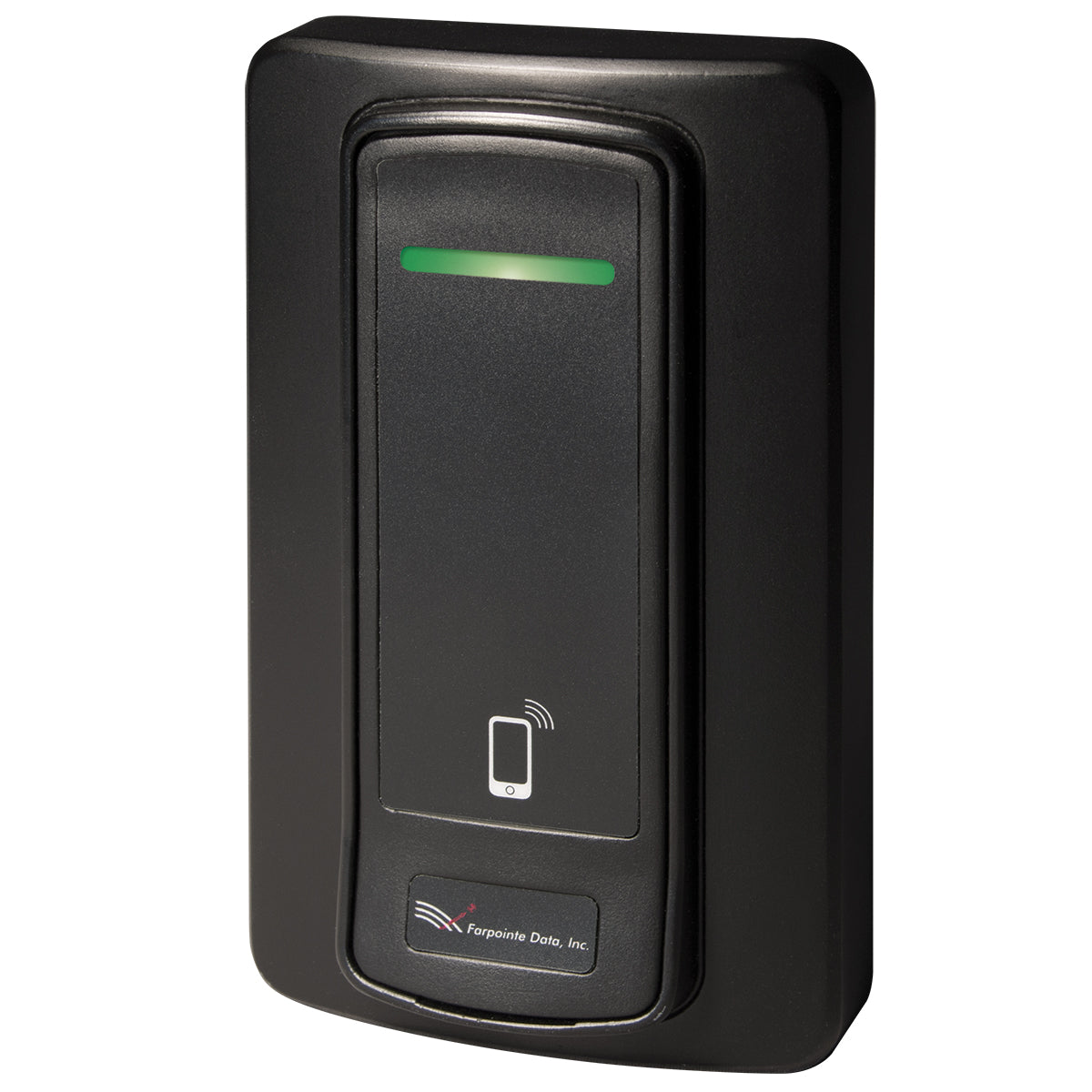 Farpointe Conekt PCR-35L
