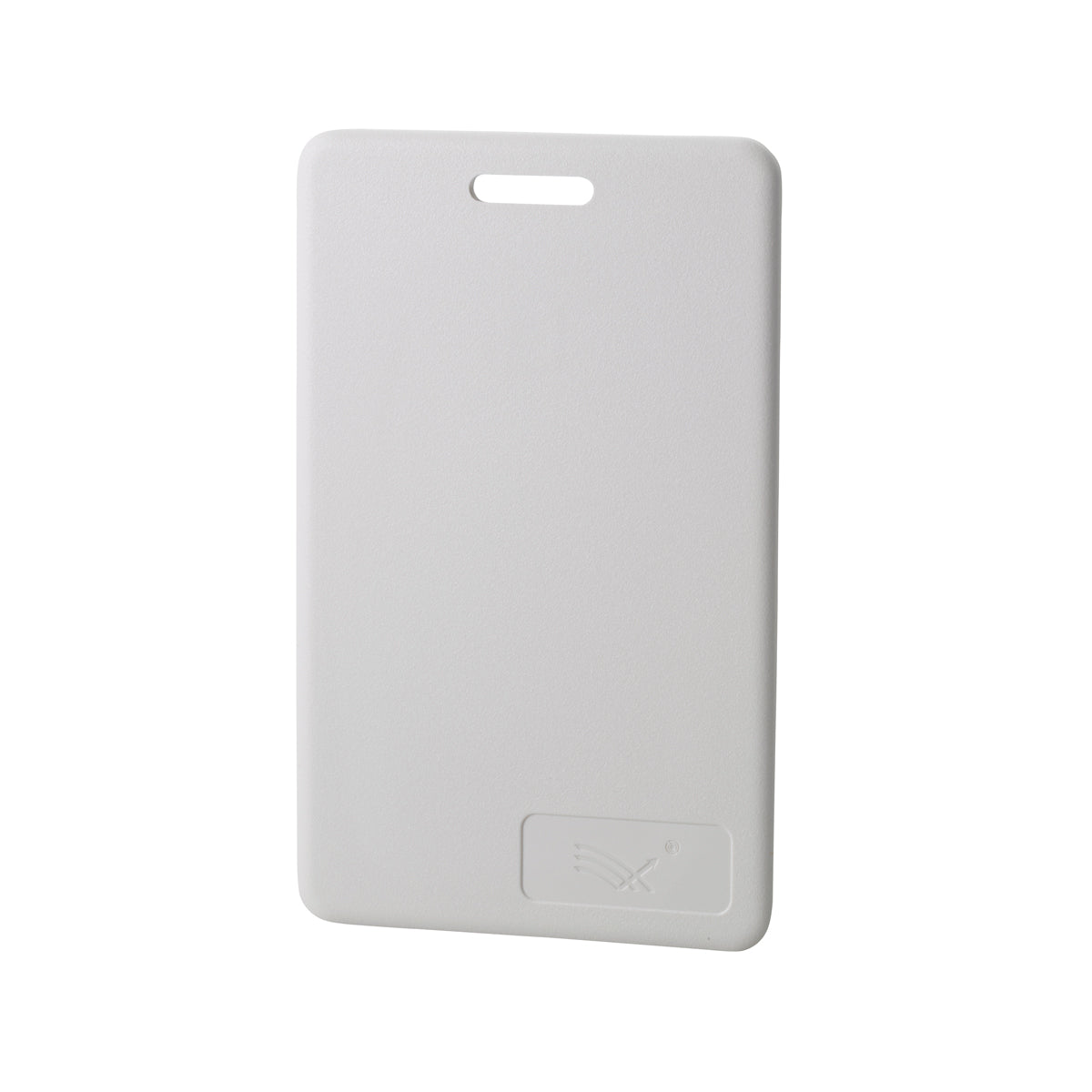 Farpointe Standard Light Prox Card (PSC-1)
