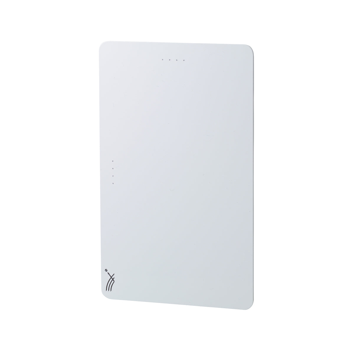 Farpointe Image Technology Printable Prox Card (PSI-4H)