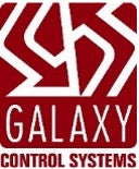 SG 8 Reader License Upgrade (Enterprise)