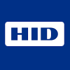 hid