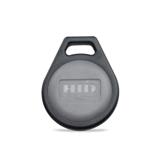 37-bit HID ProxKey® III Keyfob 37-bit 1346LNSMN