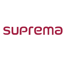 suprema