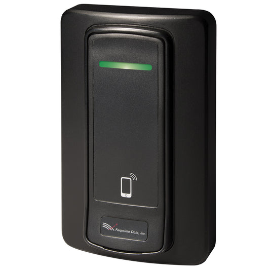 Farpointe Conekt CSR-35L