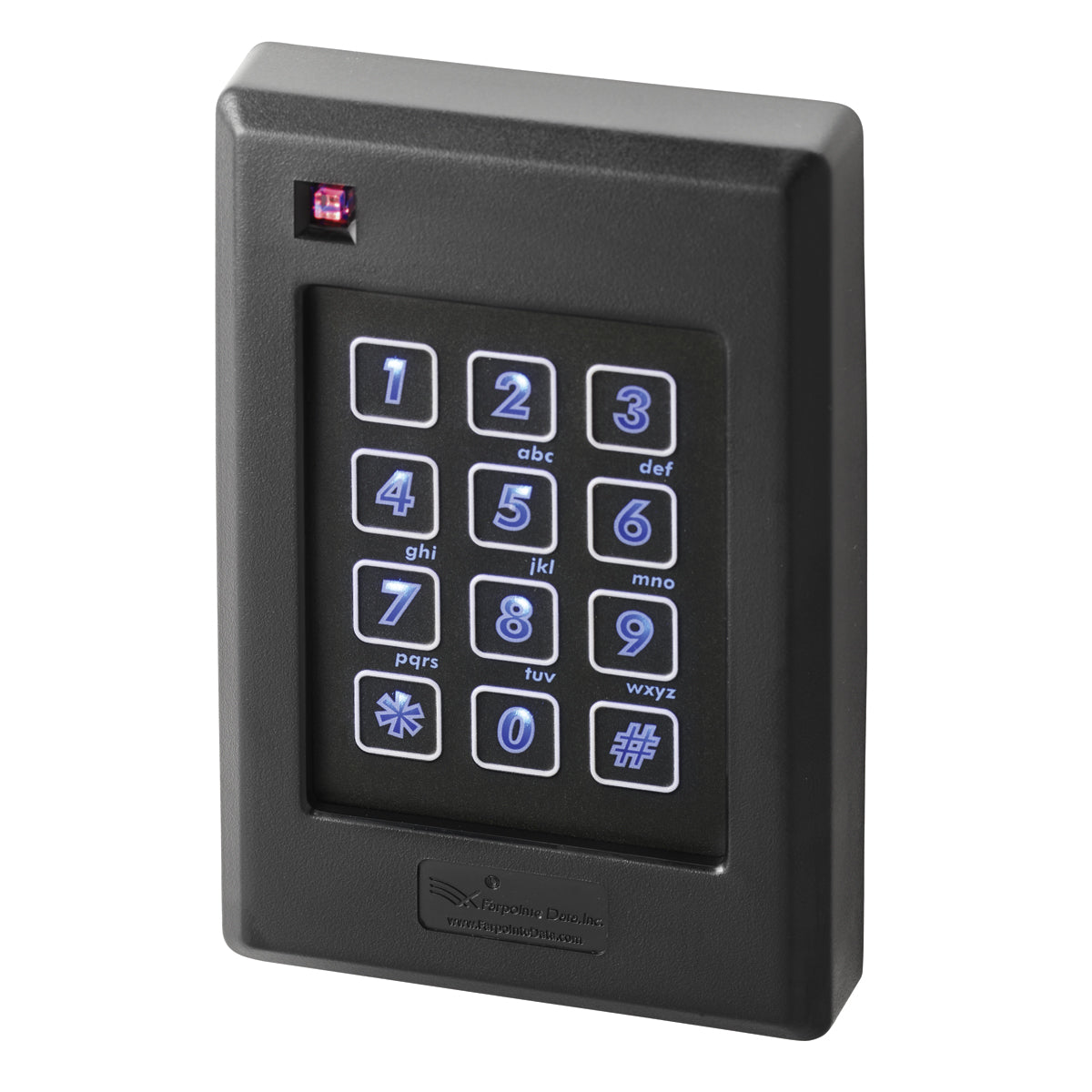 Farpointe Conekt CSR-6.4L-ST