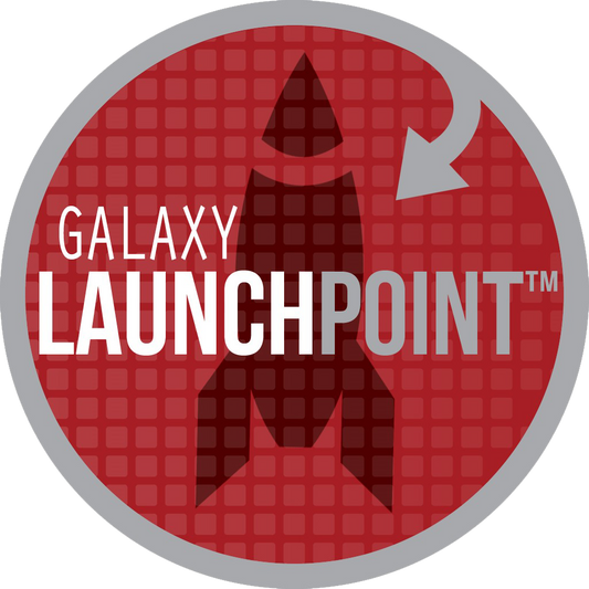 LaunchPoint OP - Browser based SG thin client