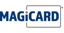 magicard