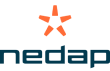 nedap