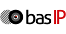 base-ip