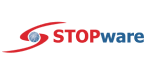 stopware