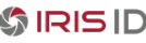iris-id