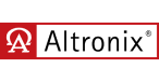 altronix