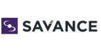 savance