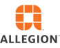 allegion