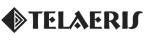 telaeris