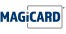 magicard