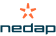 nedap