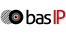 base-ip
