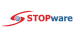 stopware
