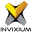 invixium