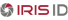 iris-id