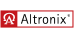 altronix