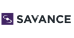 savance