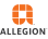 allegion