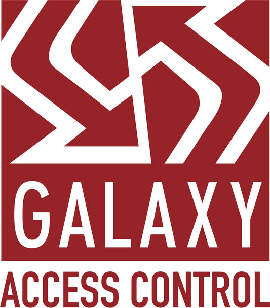 Magicard Prima Inline Laminator - Double-sided