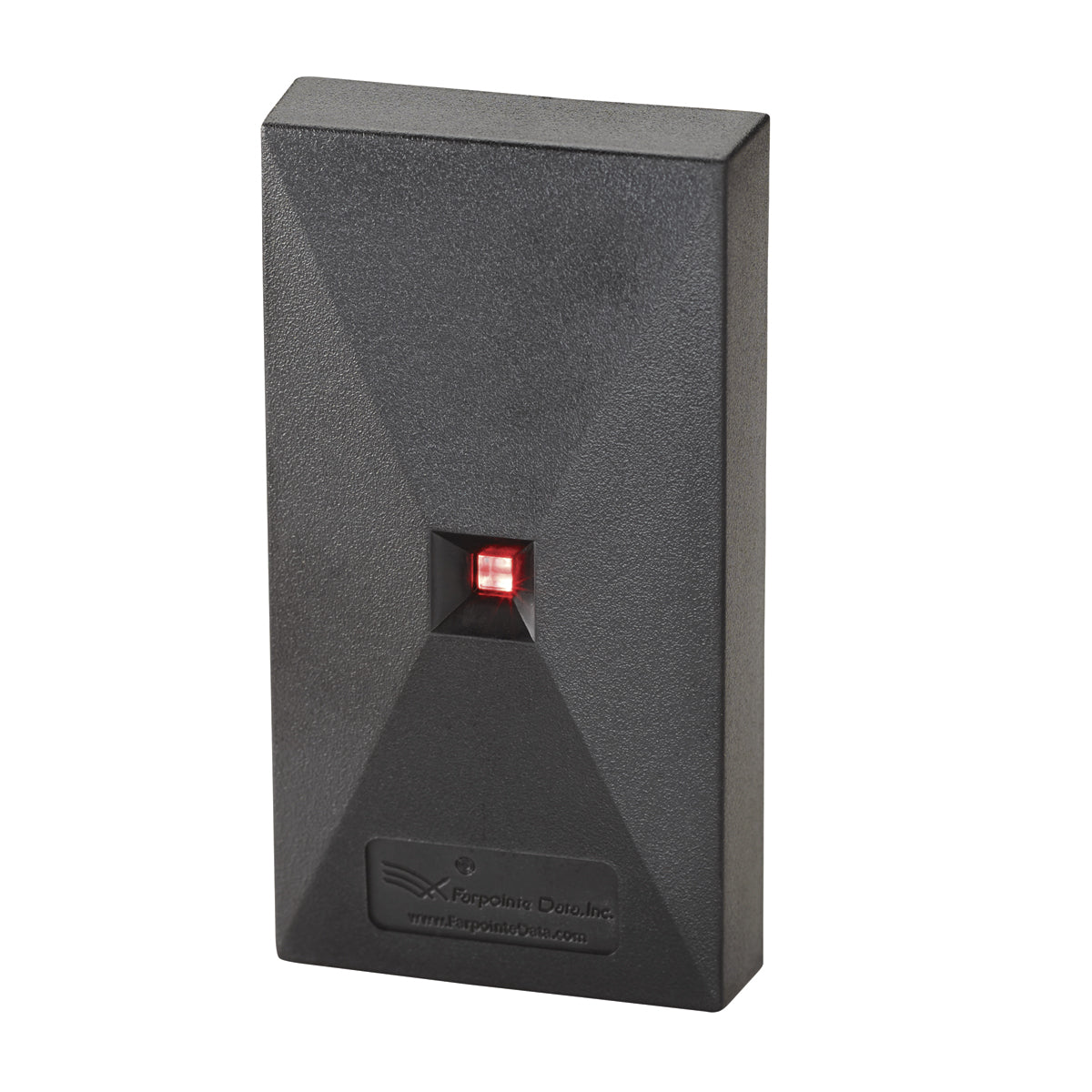 Farpointe Pyramid Series (P-300HA)