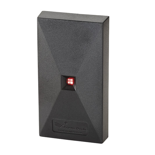 Farpointe Pyramid Series (P-300HA)