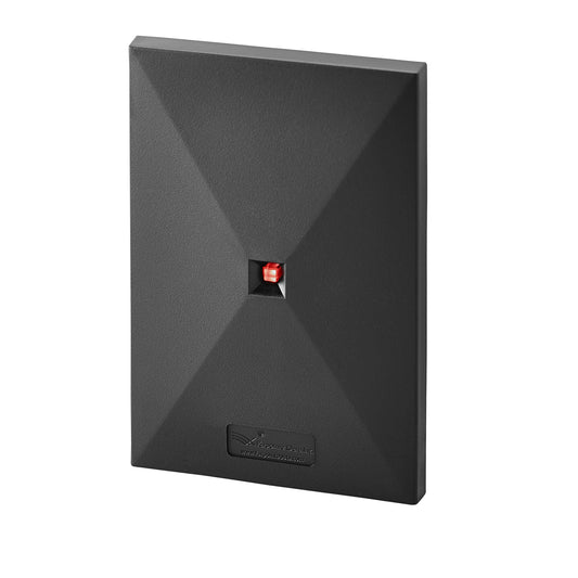 Farpointe Pyramid Series P-500-HA: Alps Proximity Reader