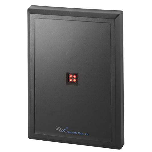 Farpointe Pyramid Series P-710-HA: Andes Proximity Reader