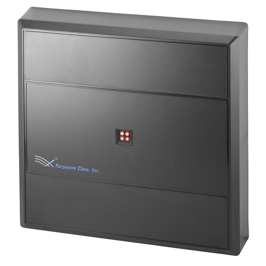 Farpointe Pyramid Series P-900-HA: Atlas Proximity Reader