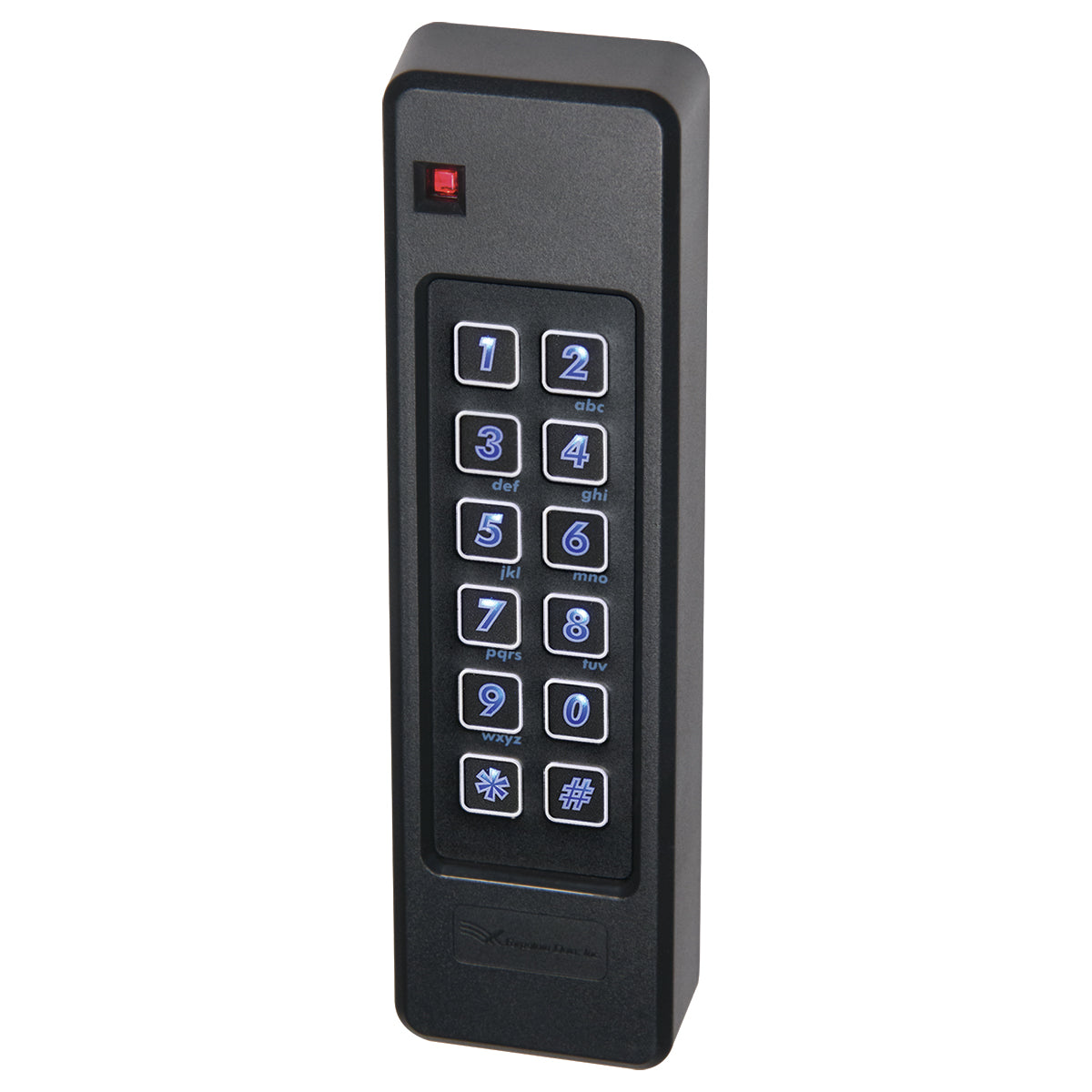 Farpointe Conekt PCR-620L-ST