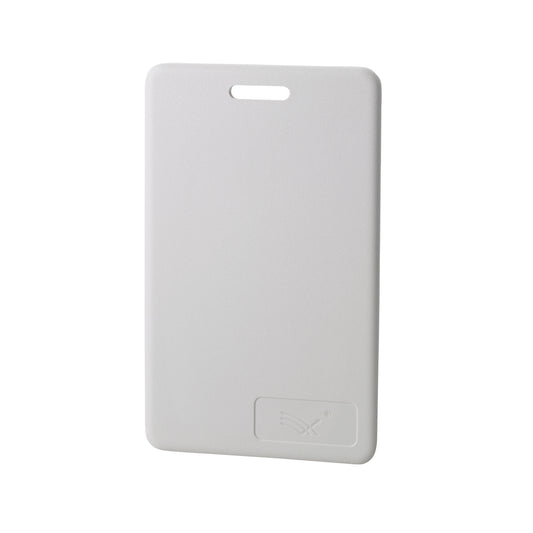 Farpointe Standard Light Prox Card (PSC-1H)