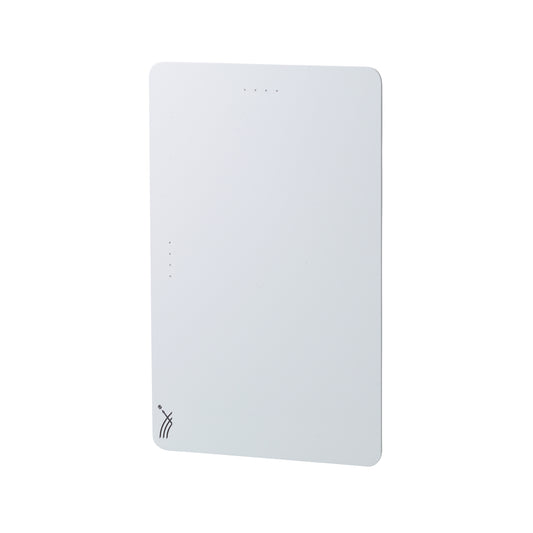 Farpointe Image Technology Printable Prox Card (PSI-4)