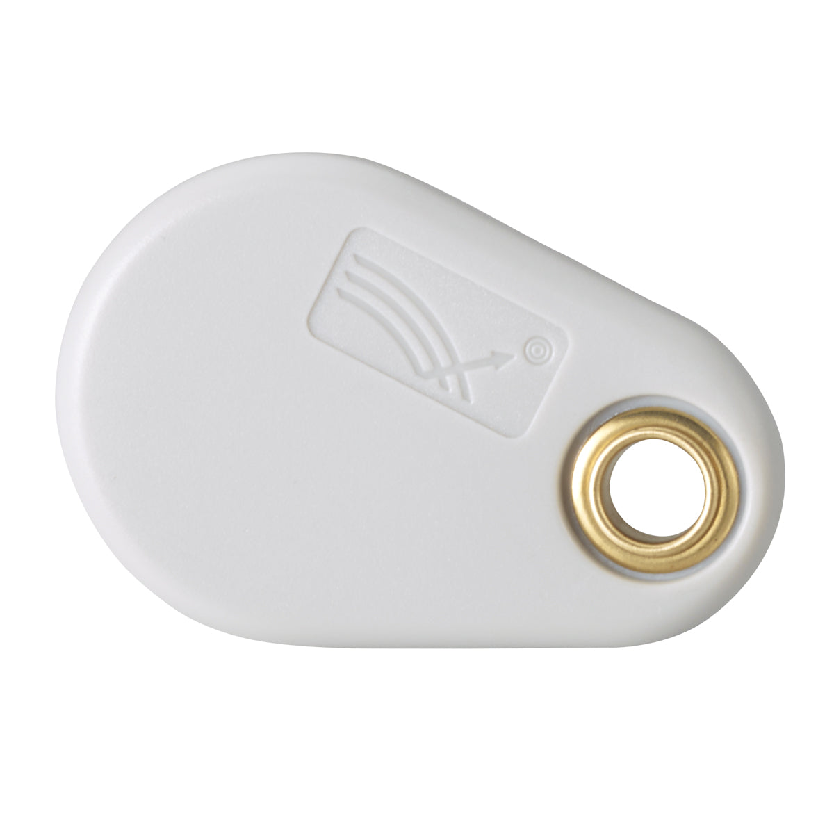Farpointe Prox Key Ring Tag (PSK-3)