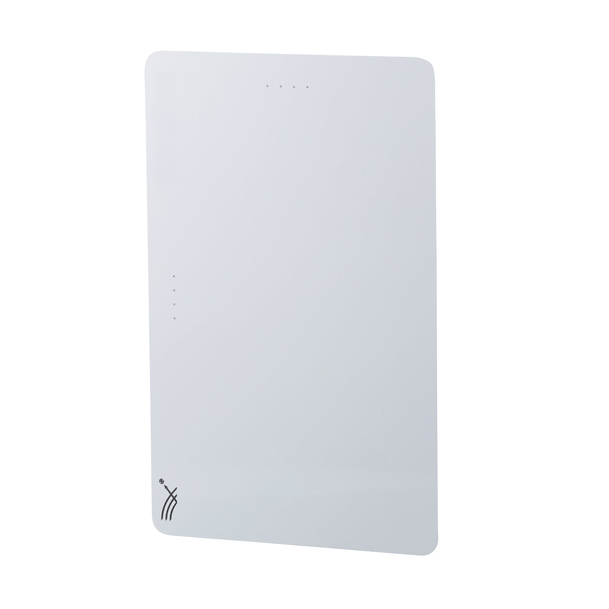 Farpointe Multi-Technology Printable Prox Card (PSM-2PA)