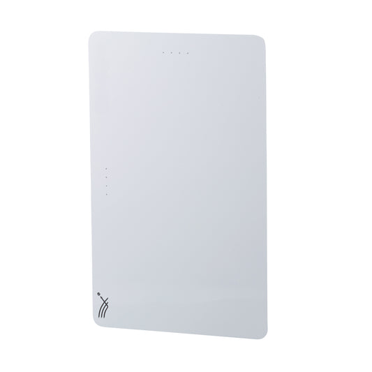 Farpointe Multi-Technology Printable Prox Card (PSM-2PH)