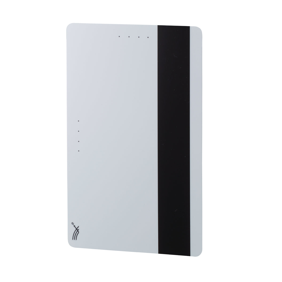 Farpointe Multi-Technology Printable Prox Card (PSM-2SH)