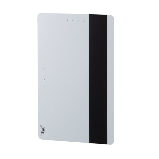 Farpointe Multi-Technology Printable Prox Card (PSM-2SH)