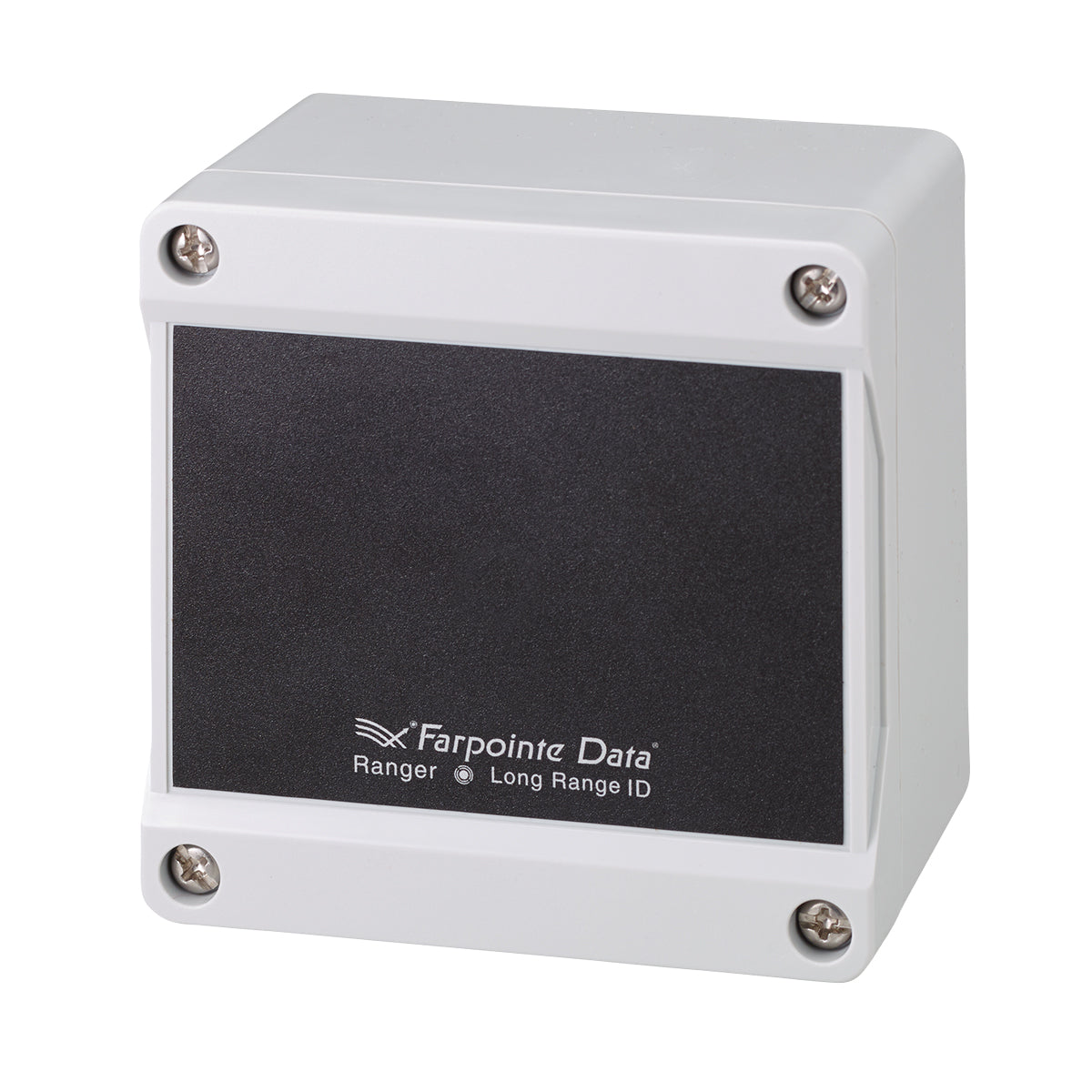Farpointe Long-Range Edge Receiver