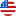 chat-icon